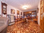 Casa en Venta en San Vicente del Raspeig, Alicante