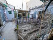 Casa en Venta en San Vicente del Raspeig, Alicante