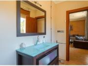 Casa en Venta en San Vicente del Raspeig, Alicante