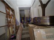 Casa en Venta en San Vicente del Raspeig, Alicante