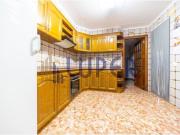 Casa en Venta en San Vicente del Raspeig, Alicante