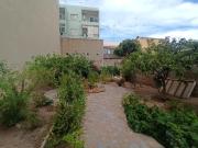 Casa en venta en San Vicente del Raspeig, Centro