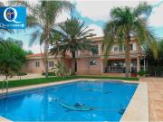 Casa en Venta en San Vicente del Raspeig Sant Vicent del...