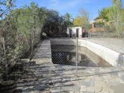 Casa en Venta en San Vicente del Raspeig Sant Vicent del...