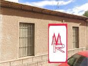 Casa en Venta en San Vicente del Raspeig Sant Vicent del...