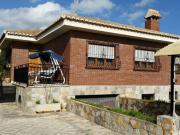 Casa en Venta en San Vicente del Raspeig Sant Vicent del...