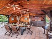 Casa en Venta en San Vicente del Raspeig Sant Vicent del...