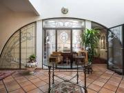 Casa en Venta en San Vicente del Raspeig Sant Vicent del...
