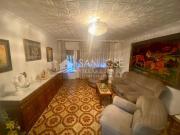 Casa en Venta en San Vicente del Raspeig Sant Vicent del...