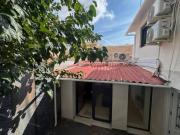 Casa en Venta en San Vicente del Raspeig Sant Vicent del...
