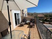 Casa en Venta en San Vicente del Raspeig Sant Vicent del...