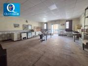 Casa en Venta en San Vicente del Raspeig Sant Vicent del...