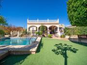 Casa en Venta en San Vicente del Raspeig Sant Vicent del... Casa en Venta en San Vicente del Raspeig Sant Vicent del...