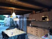 Casa en Venta en San Vicente del Raspeig Sant Vicent del...