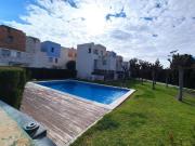 Casa en Venta en San Vicente del Raspeig Sant Vicent del... Casa en Venta en San Vicente del Raspeig Sant Vicent del...