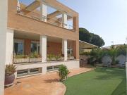 Casa en Venta en San Vicente del Raspeig Sant Vicent del...