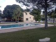 Casa en Venta en San Vicente del Raspeig Sant Vicent del...