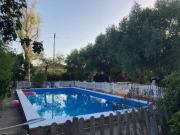 Casa en Venta en San Vicente del Raspeig Sant Vicent del...