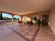Casa en Venta en San Vicente del Raspeig Sant Vicent del... Casa en Venta en San Vicente del Raspeig Sant Vicent del...