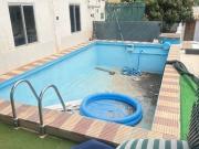 Casa en Venta en San Vicente del Raspeig Sant Vicent del...