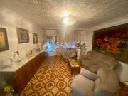 Casa en venta en San Vicente del Raspeig, Vicente Savall