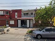 CASA EN VENTA EN SAN VICENTE, GUADALAJARA, JALISCO
