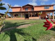 CASA EN VENTA EN SAN VICENTE GUARNE