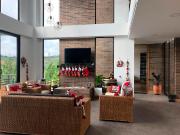 Casa en Venta en San Vicente Guarne Antioquia