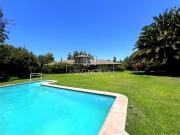 Casa en Venta en San Vicente Lo Arcaya