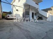 Casa en Venta en San Vicente, Nayarit 4