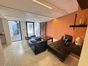 Casa en venta en San Vicente / Sant Vicent del Raspeig,... Casa en venta en San Vicente / Sant Vicent del Raspeig,...