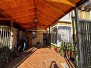 Casa en Venta en San Victor