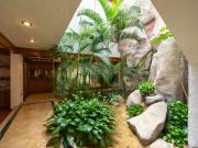 CASA EN VENTA EN SAN WENCESLAO, COLINAS DE SAN JAVIER,...