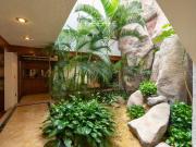 CASA EN VENTA EN SAN WENCESLAO, COLINAS DE SAN JAVIER,...