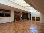 CASA EN VENTA EN SAN WENCESLAO, COLINAS DE SAN JAVIER,...