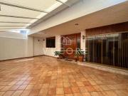CASA EN VENTA EN SAN WENCESLAO, COLINAS DE SAN JAVIER,...