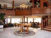 Casa en venta en San Wenceslao, Zapopan, Jalisco