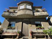 Casa en venta en Sancedo. VENTA Casa con jardín en...