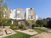 Casa en Venta en Sánchez Fontecilla/ Av. Quilín