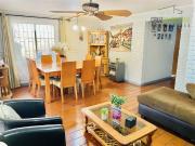 Casa en Venta en Sánchez Fontecilla c/ Av. El Valle