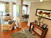 Casa en Venta en Sanchez Fontecilla con El Valle