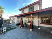 Casa en Venta en Sanchez Fontecilla/ El Canquén/ Las...