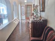 Casa en Venta en Sánchez Fontecilla/Bilbao/Eliecer Parada Casa en Venta en Sánchez Fontecilla/Bilbao/Eliecer Parada