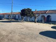 Casa en Venta en Sanchidrián