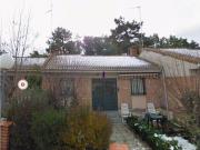 Casa en Venta en Sanchidrián