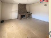 Casa en venta en Sanchidrián. VENTA DE CHALET EN...