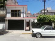 Casa en venta en sancristobal ecatepec 4 recamaras