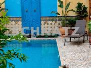 Casa en venta en Sanet i Negrals, Alicante Costa Blanca