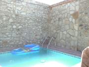 Casa en venta en Sanet y Negrals