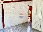 Casa en venta en sangolqui